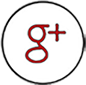 Google Plus