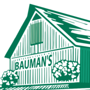 (c) Baumanfarms.com