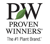 Proven Winners Plants