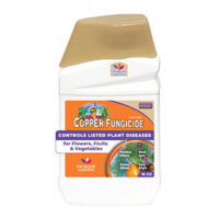 Bonide Captain Jacks Copper Fungicide