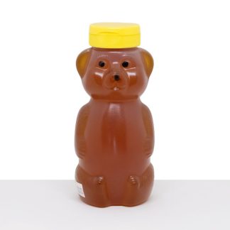 Honey Bear by Bauman Farms