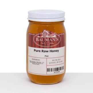Honey